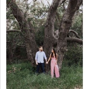 Meet your Posher, Corinne